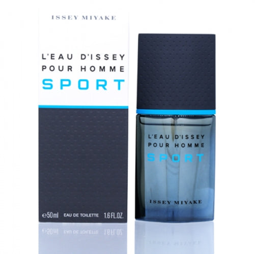 Issey Miyake Sport EDT Spray