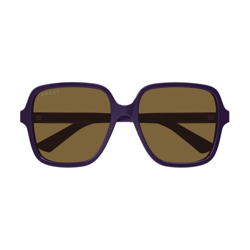 Gucci GG1189S Sunglasses