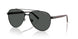 Diesel 1021 Sunglasses