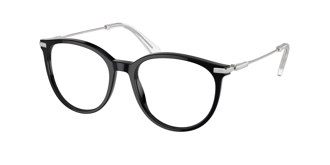 Swarovski 2009 Eyeglasses