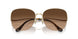900574 - Gold - Brown Gradient