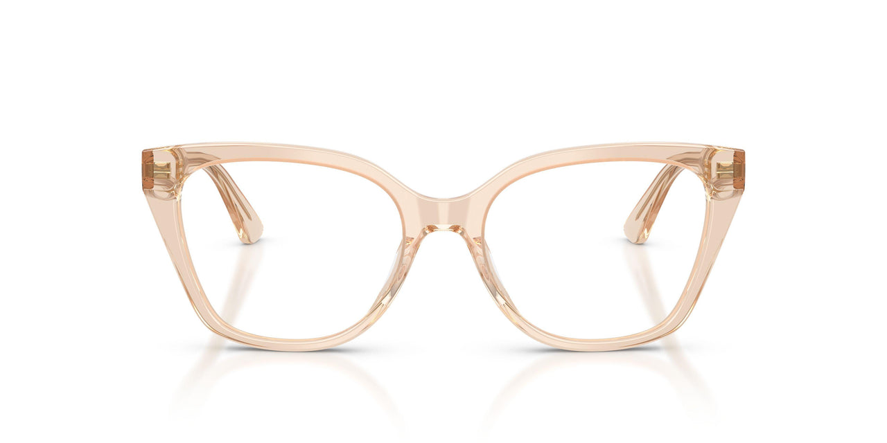 4050 - Beige