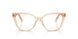 4050 - Beige