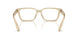 4226 - Beige