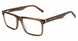 Jones New York VJOM552 Eyeglasses