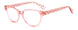 Kate Spade TAILYNN Eyeglasses