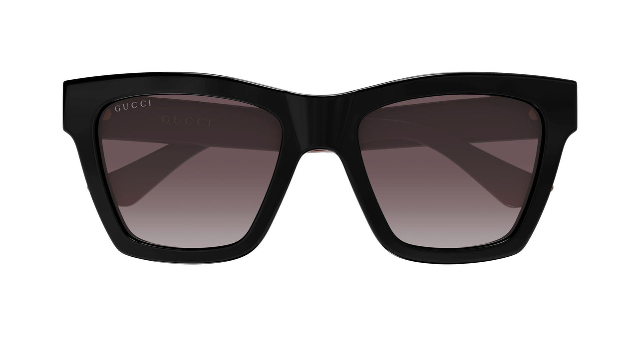 010 - Black/Burgundy - Red