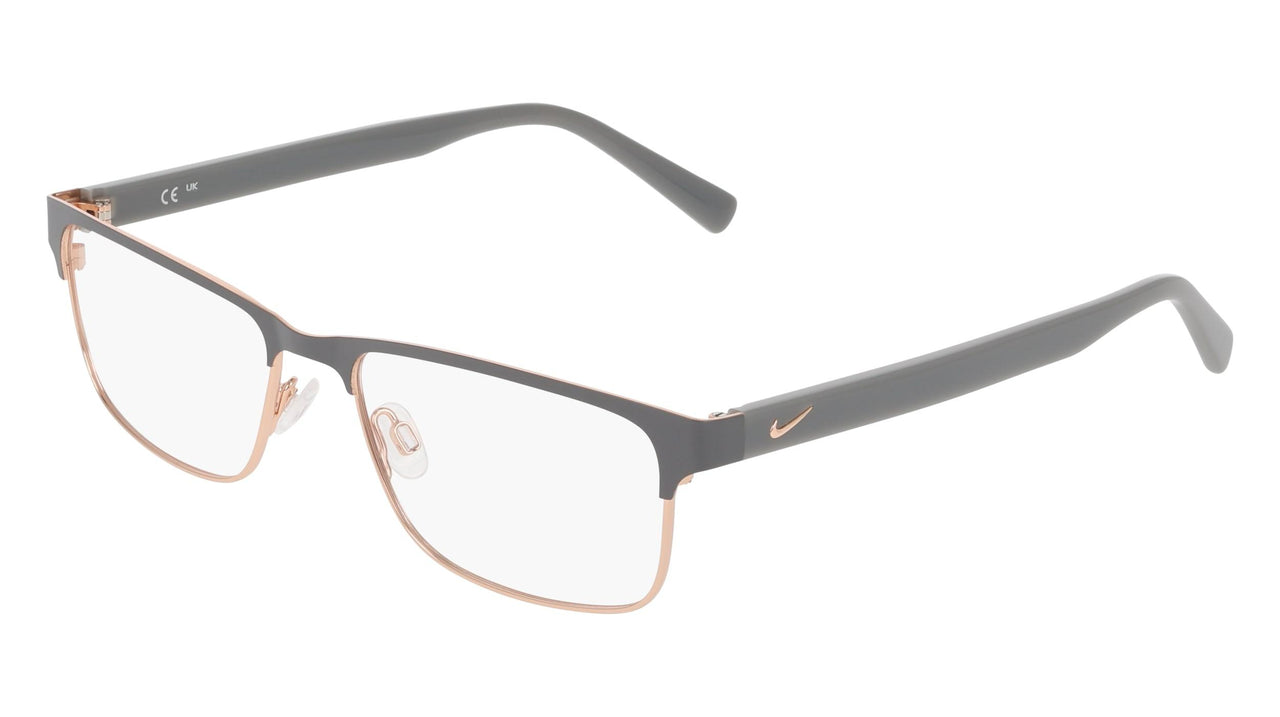 Nike 1002Y Eyeglasses