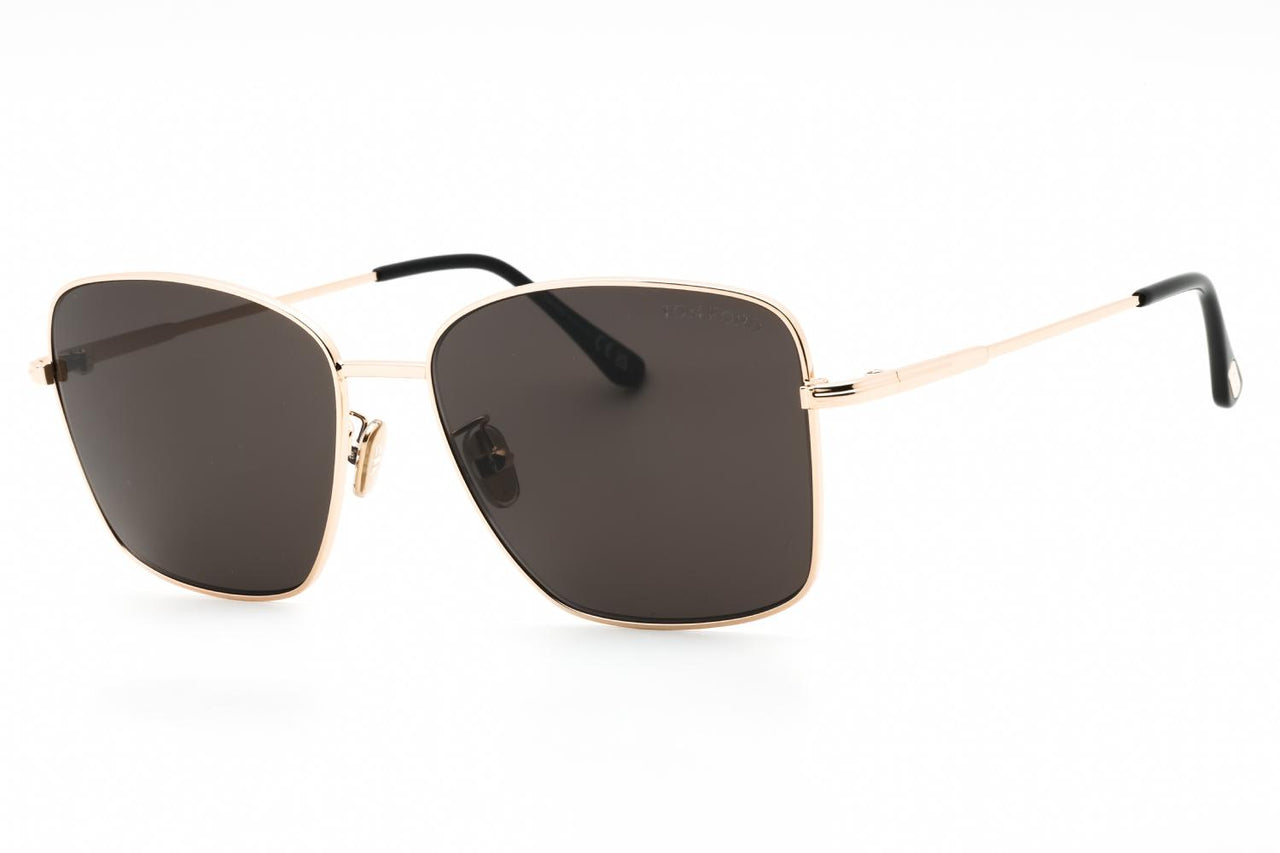 Tom Ford FT0953D Sunglasses
