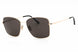 Tom Ford FT0953D Sunglasses