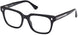 WEB 5397 Eyeglasses