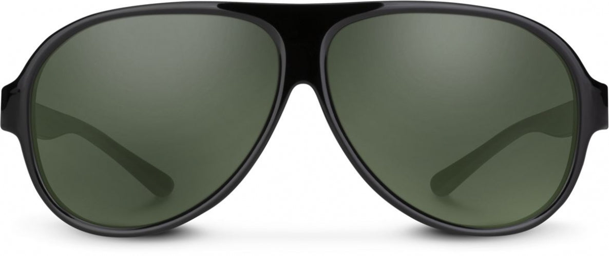 20810980764WV - Polarized Gray Green