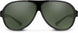 20810980764WV - Polarized Gray Green