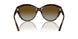 5002T5 - Tortoise - Polarized Gradient Brown