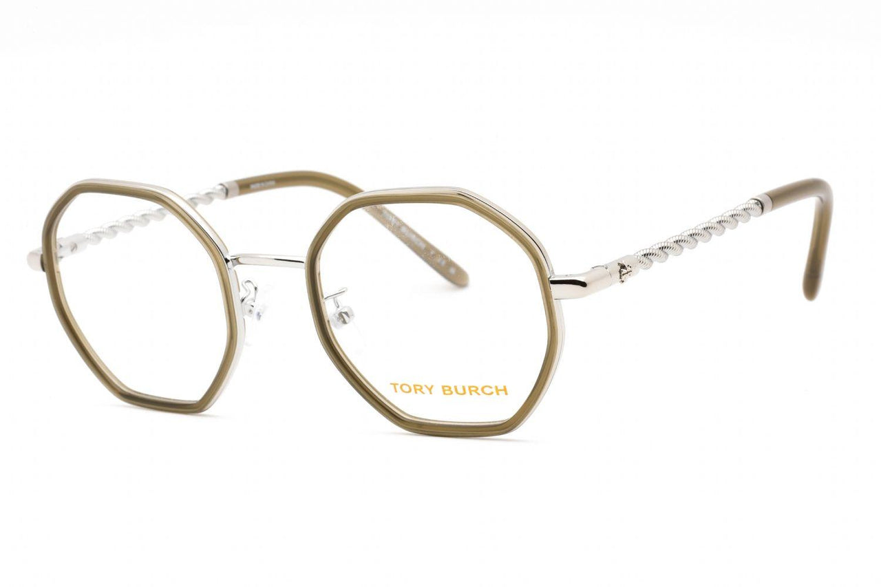 Tory Burch 0TY1075 Eyeglasses