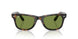 14134E - Tortoise - Green