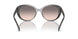 57103B - Grey - Grey Pink Gradient