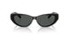 200187 - Black - Solid Black