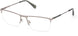 Gant 3288 Eyeglasses
