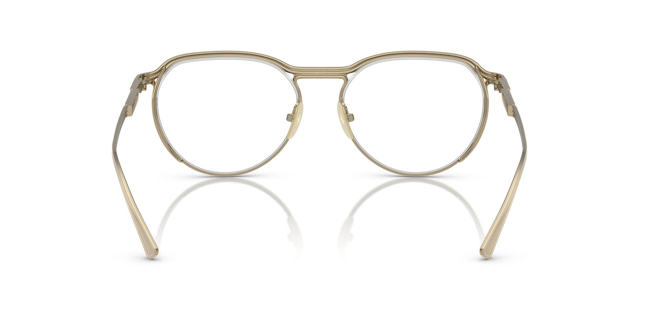 302 - Gold