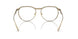 302 - Gold