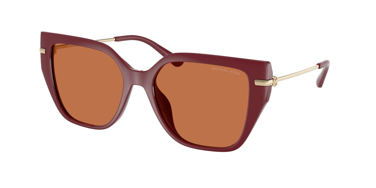 Michael Kors St. Barths 2231U Sunglasses