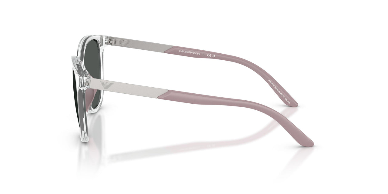 589387 - Transparent - Dark Grey