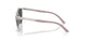 589387 - Transparent - Dark Grey