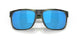 901308 - Green - Blue Mirror 580g