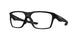 Oakley Versafuse Sq 8201 Eyeglasses