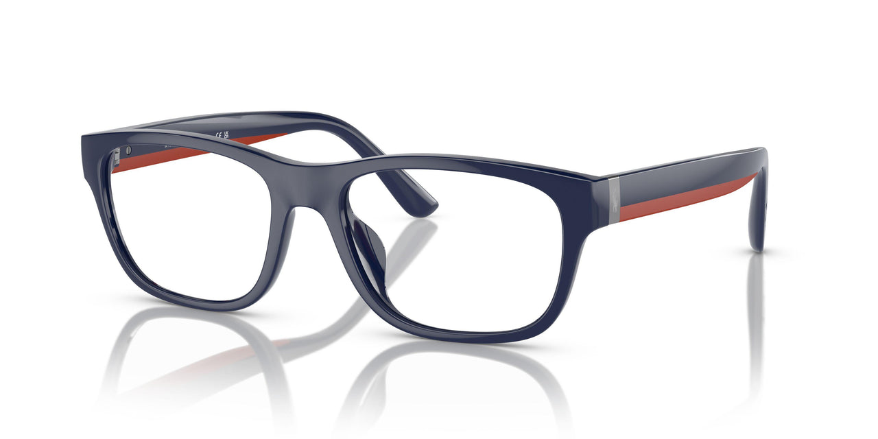 5620 - Blue
