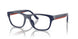 5620 - Blue