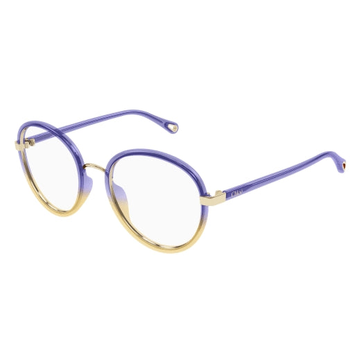 Chloe CH0308O Eyeglasses