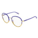 004 - Violet - Transparent