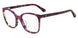Kate Spade MACI Eyeglasses