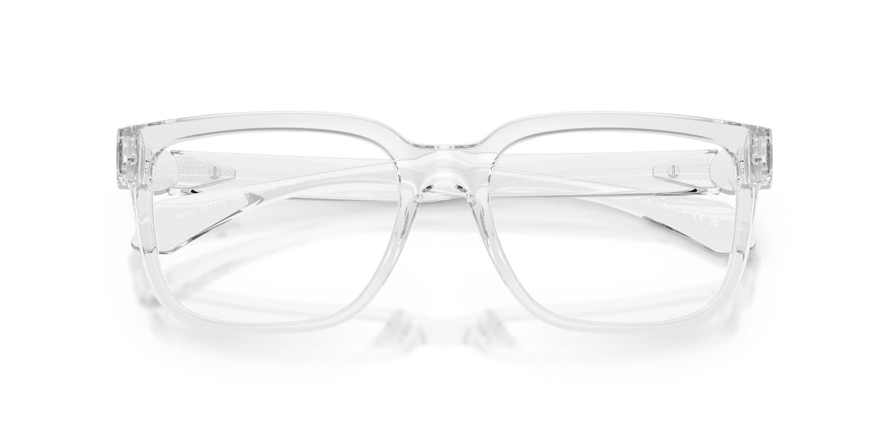 5510 - Grey