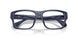 1036 - Blue