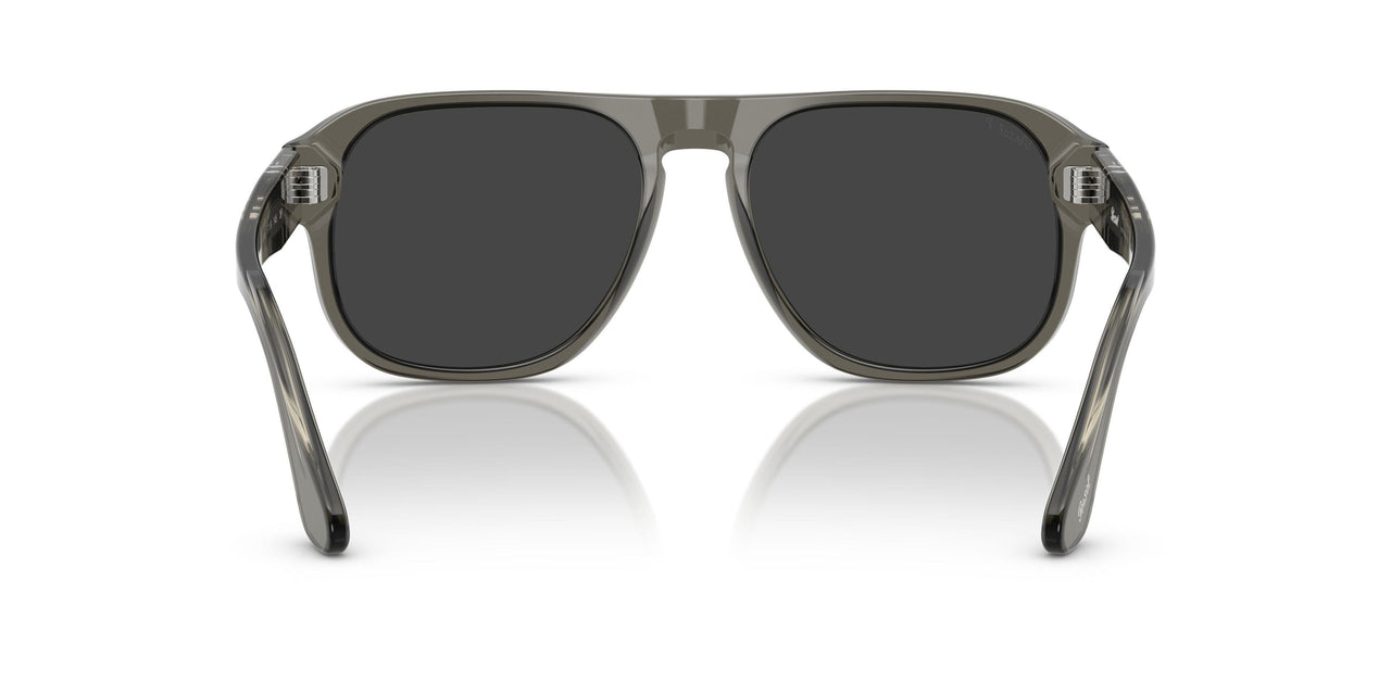 110348 - Grey - Polar Black