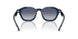 20654L - Blue - Blue Gradient