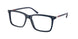 Polo 2287 Eyeglasses