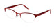 Nicole Miller NMP703 Eyeglasses