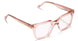 Sunday Somewhere MARIA Eyeglasses