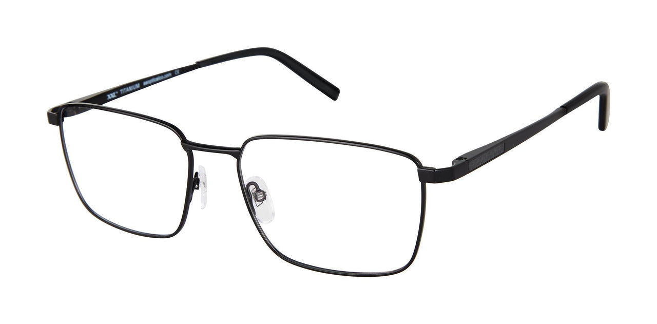 XXL Gladiator Eyeglasses