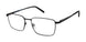 XXL Gladiator Eyeglasses