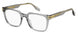 Marc Jacobs MARC754 Eyeglasses