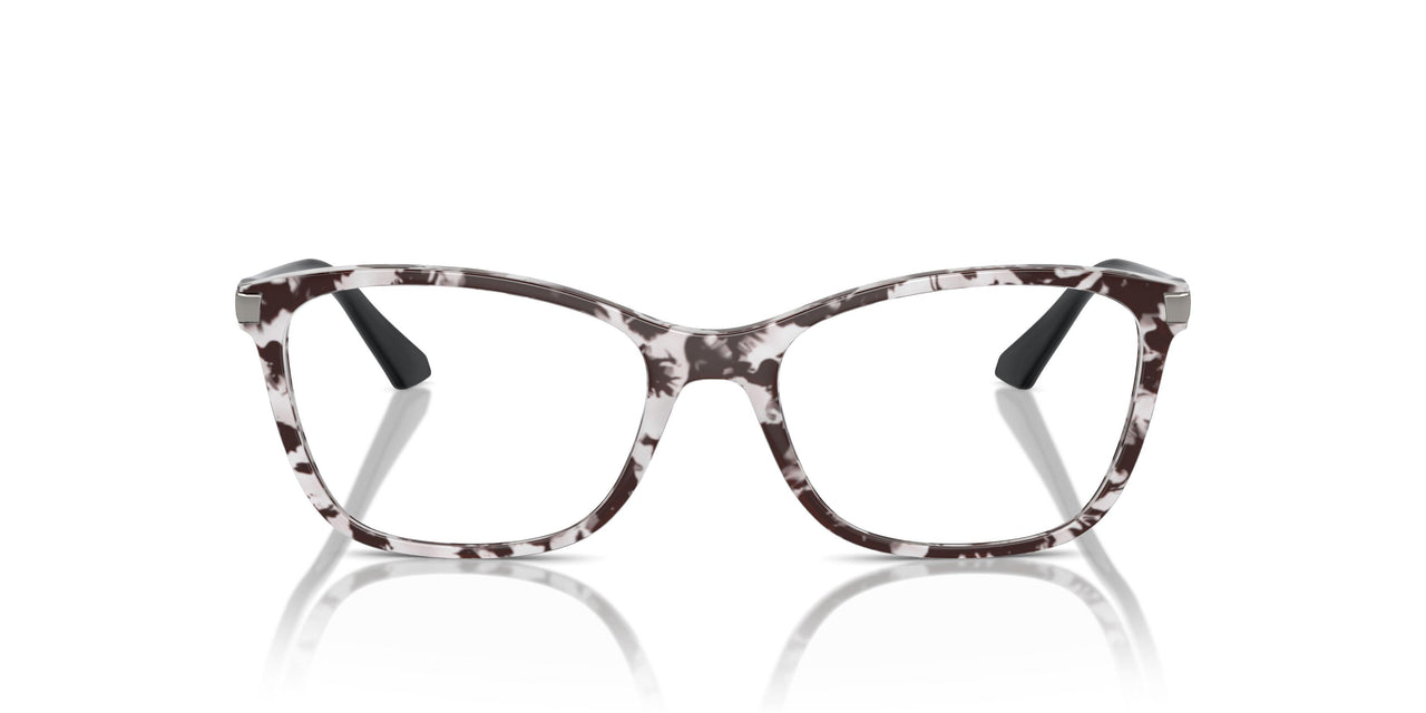 3076 - White