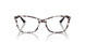3076 - White