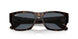 902/R5 - Tortoise - Blue