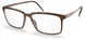 6030 - brown