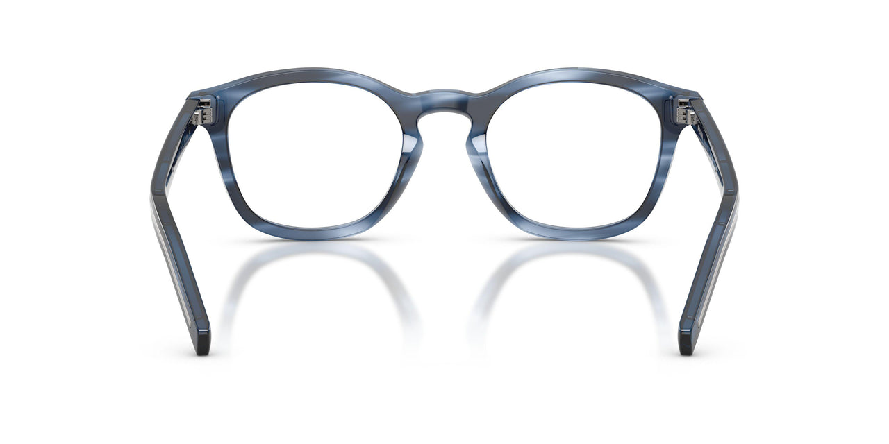 26F1O1 - Blue